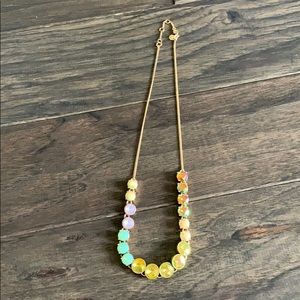 J. Crew Jewelry - Necklace J. Crew Jewelry - Necklace